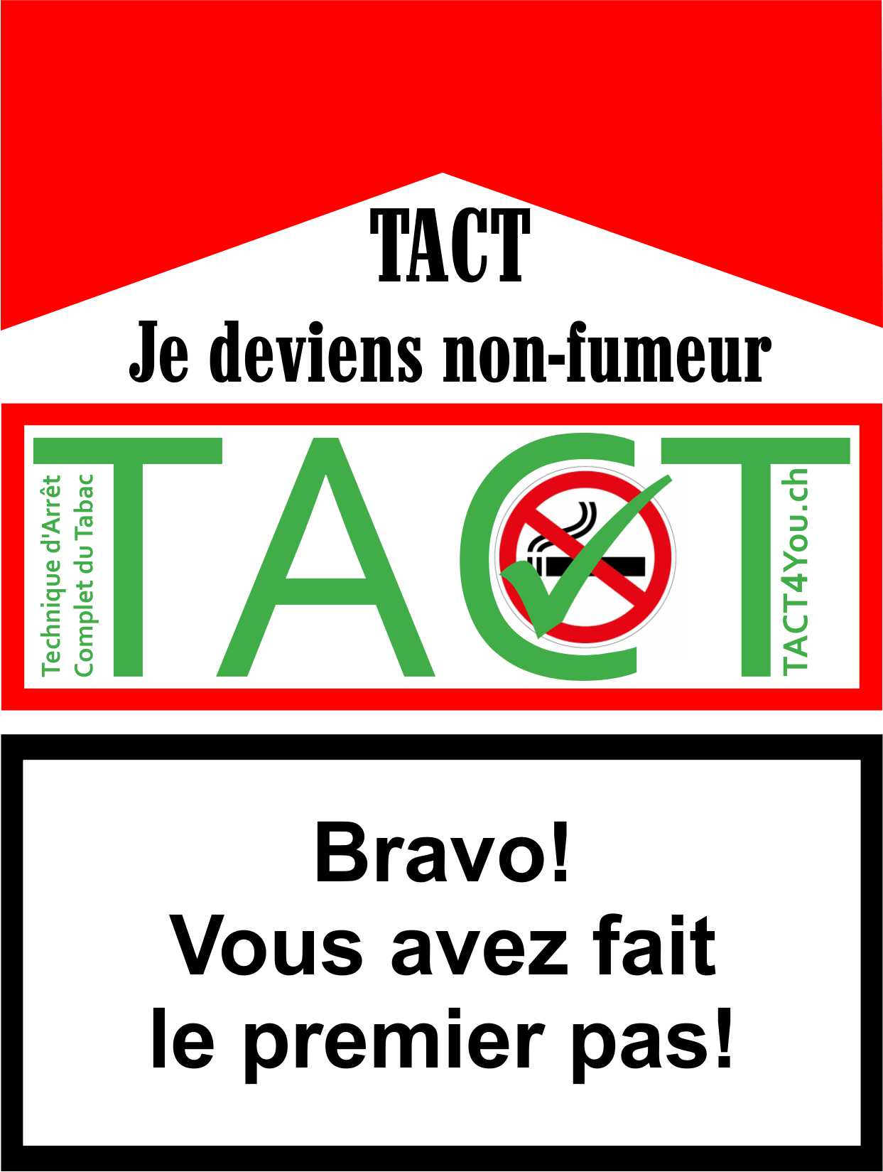 tact4you.ch