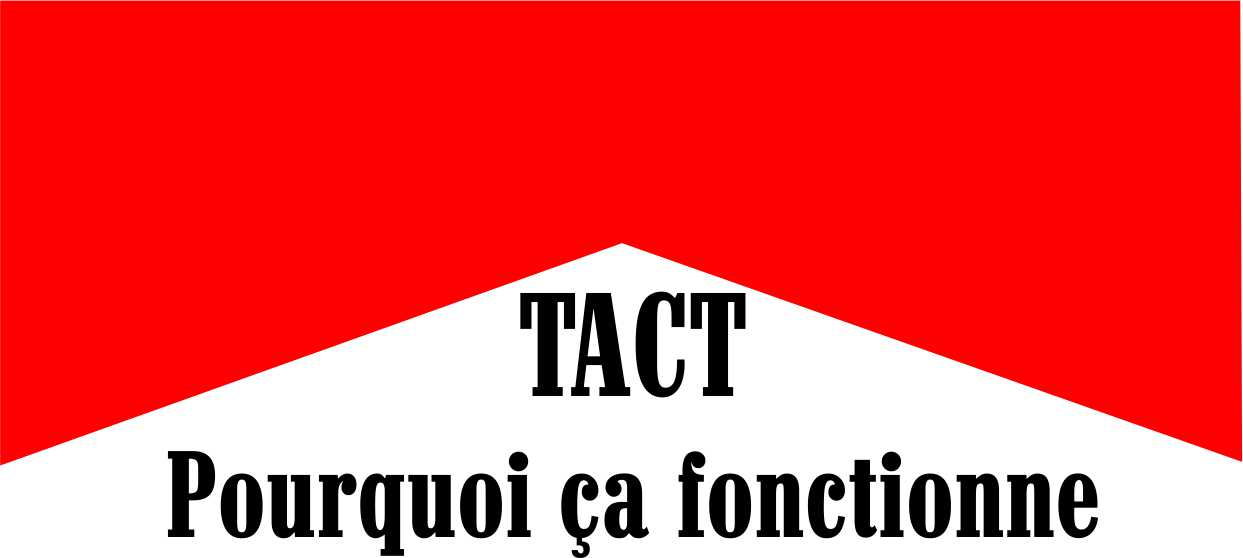 tact4you.ch
